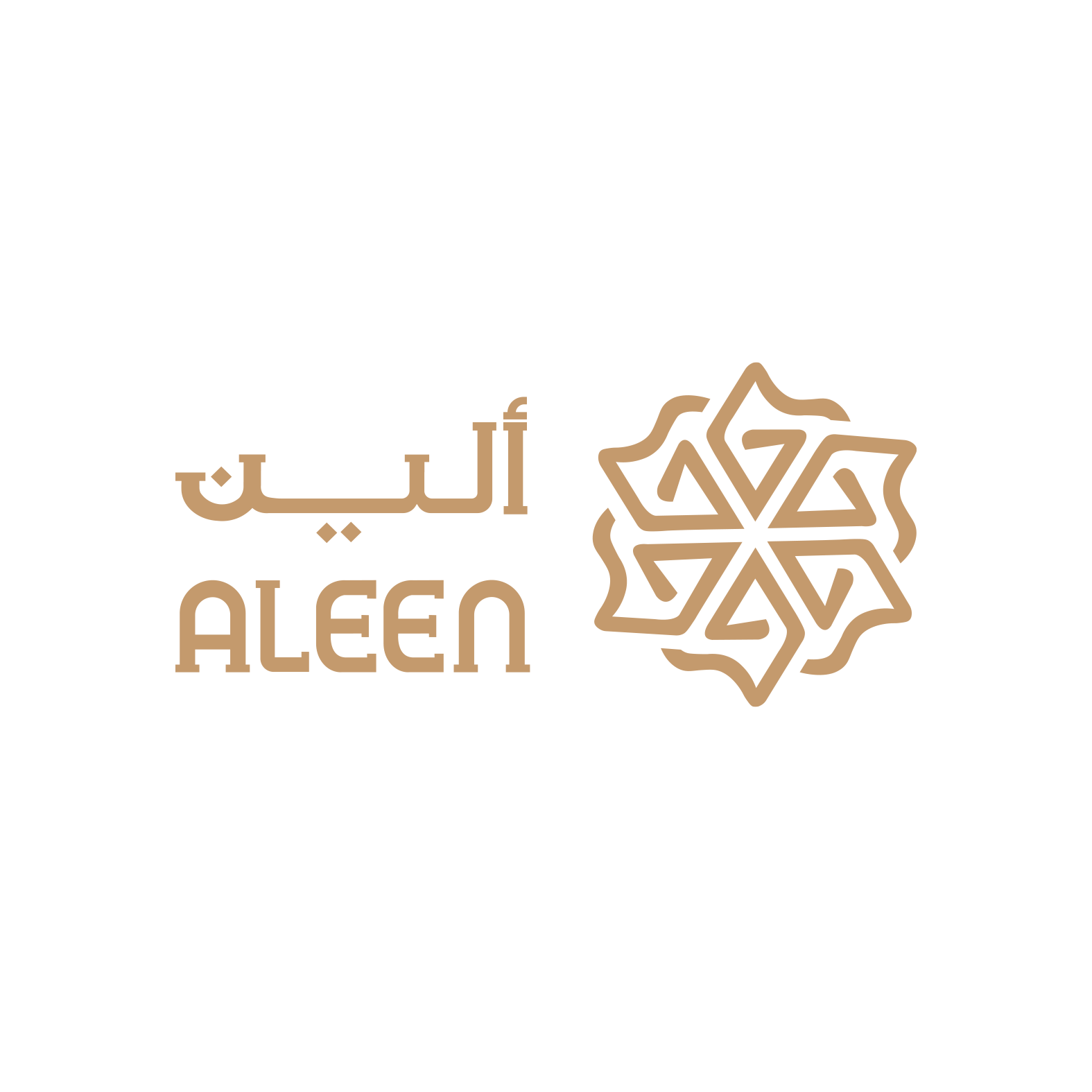 aleen